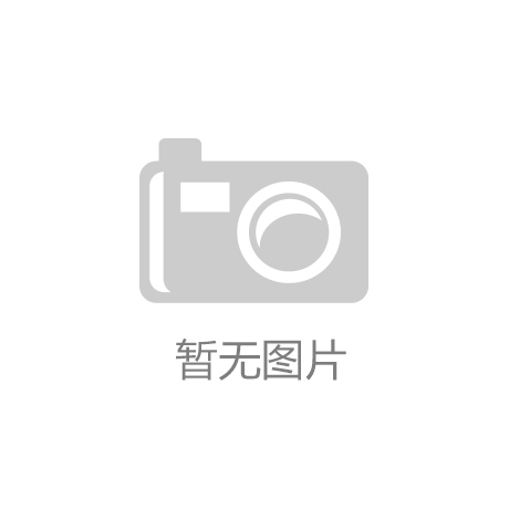 河道河湖治理使用河湖净化剂的作用