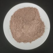 为客户提供更优性价比的新型环保药剂及药剂应用的整体解决方案