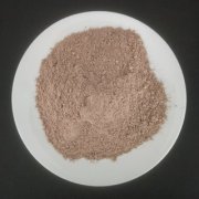 生态水环境景观台，水池，湖泊，河流，除臭剂