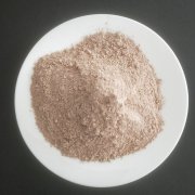河道蓝藻的治理