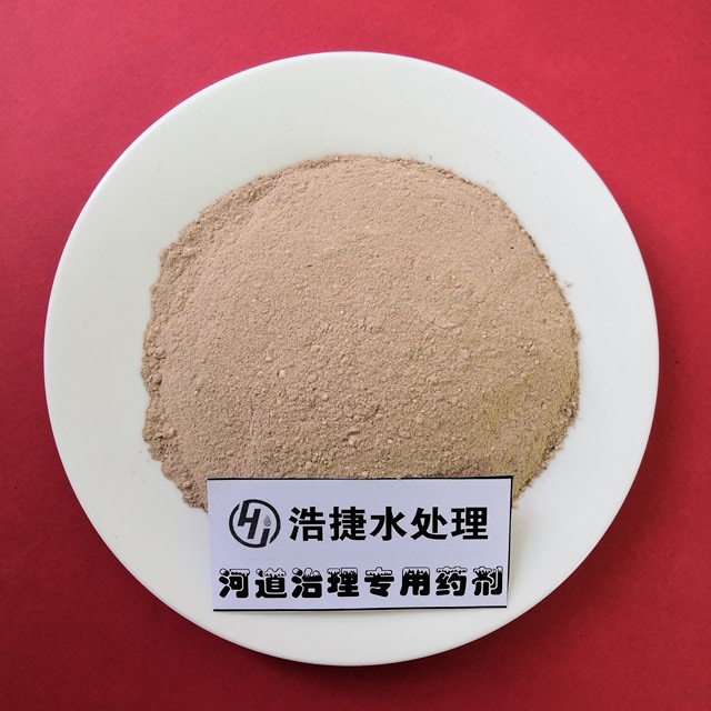 生态12博手机投注12bet官方网址12博bet