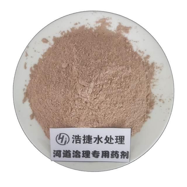 12博手机投注生态12bet官方网址12博bet