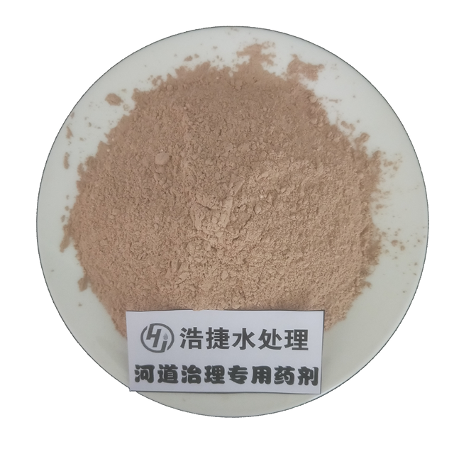 12博手机投注生态12bet官方网址12博bet