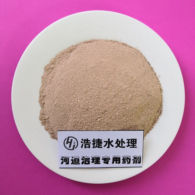 12博bet备用网站12博手机投注12bet官方网址12博bet